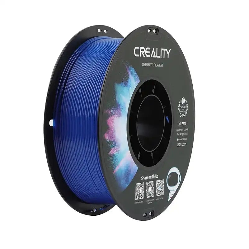 importora-gallery-a357cd55-cb57-4202-98cc-c6e643447423-001