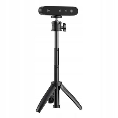 importora-gallery-9fddaa9a-e8d0-4c14-a554-54e3a46b15e3-004