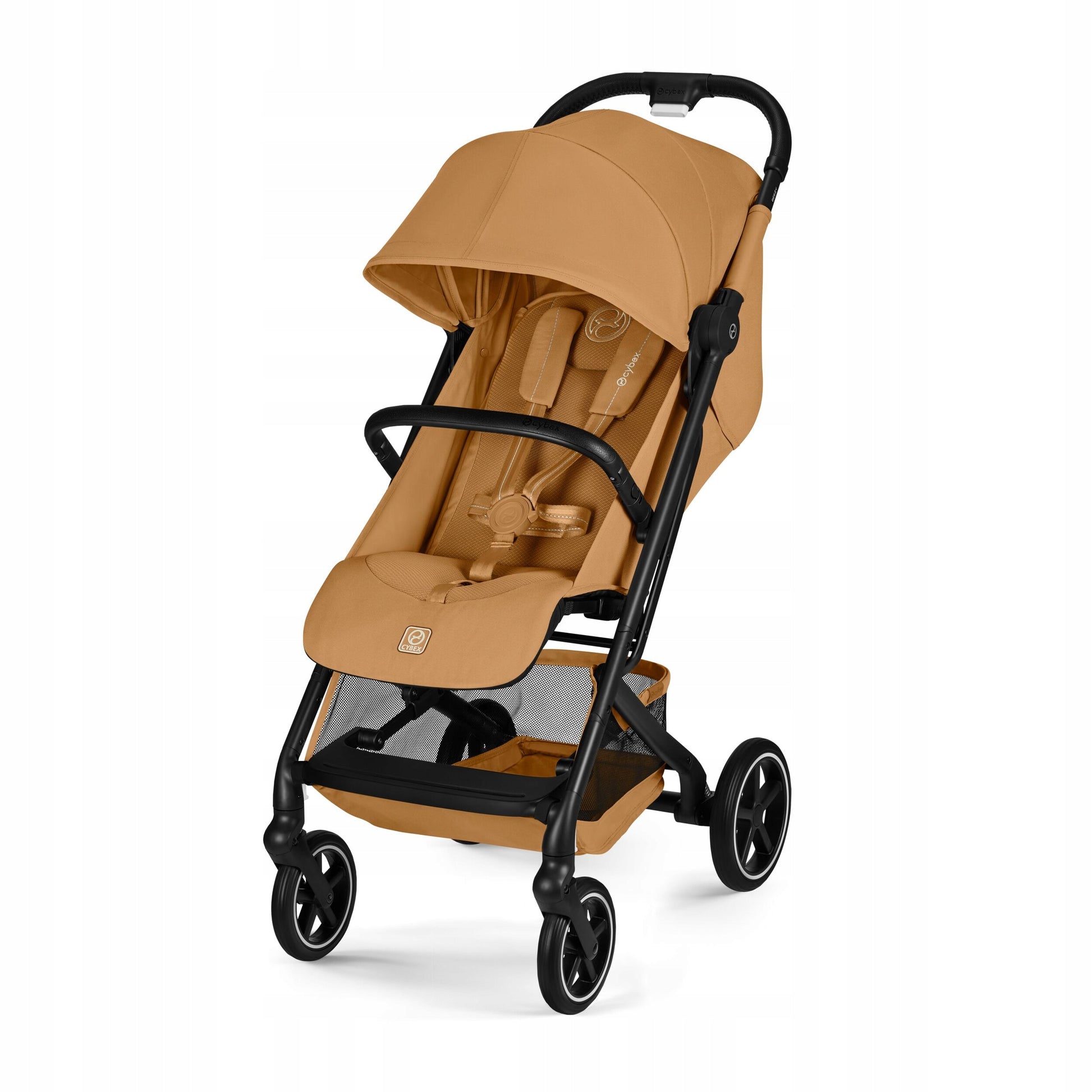 importora-gallery-bae245d0-9a7a-4e29-a95f-21a7b5210d6a-001