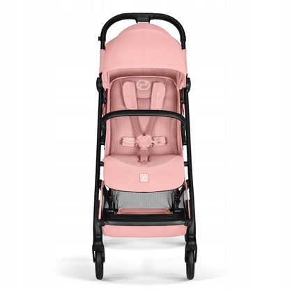 importora-gallery-37cbcedc-0358-4329-889e-356327a424d6-002