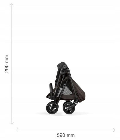 importora-gallery-bb6af51b-22a6-4ecd-bd15-283496e6fc2a-005
