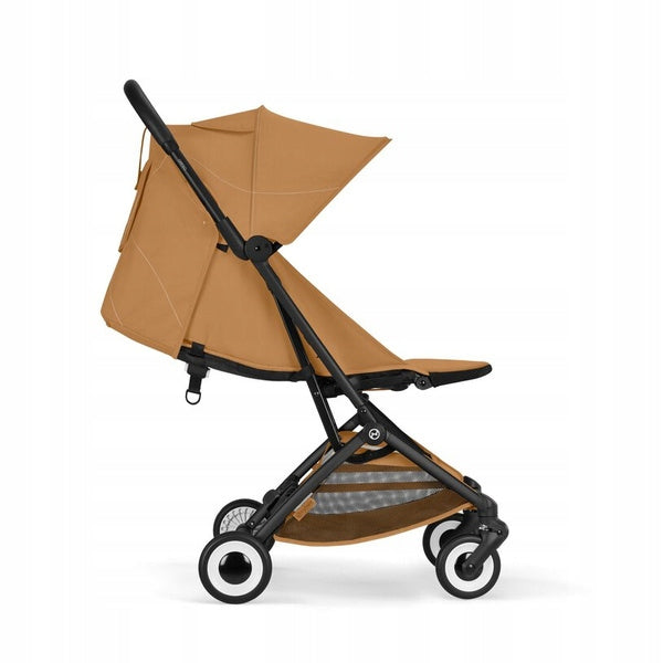importora-gallery-bbbc083d-ec68-422a-84cc-0a4b55efc550-006