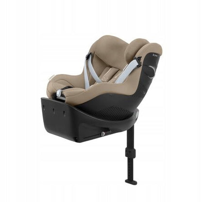 importora-gallery-098c3f03-c34d-4a17-8068-e65cb5fde58e-008
