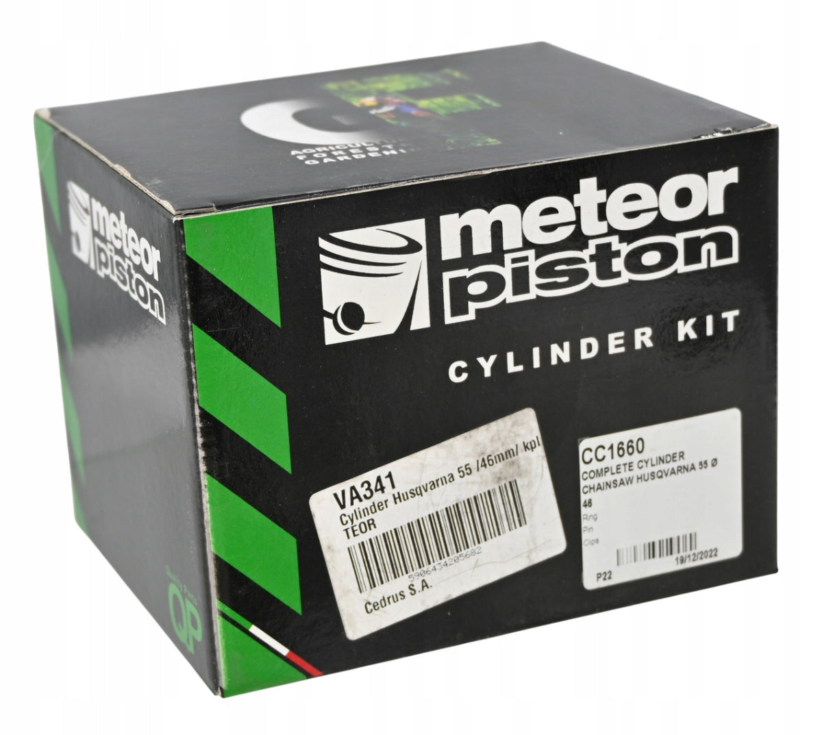 importora-gallery-737b9223-9956-4524-8b37-d3c59b402e9f-008