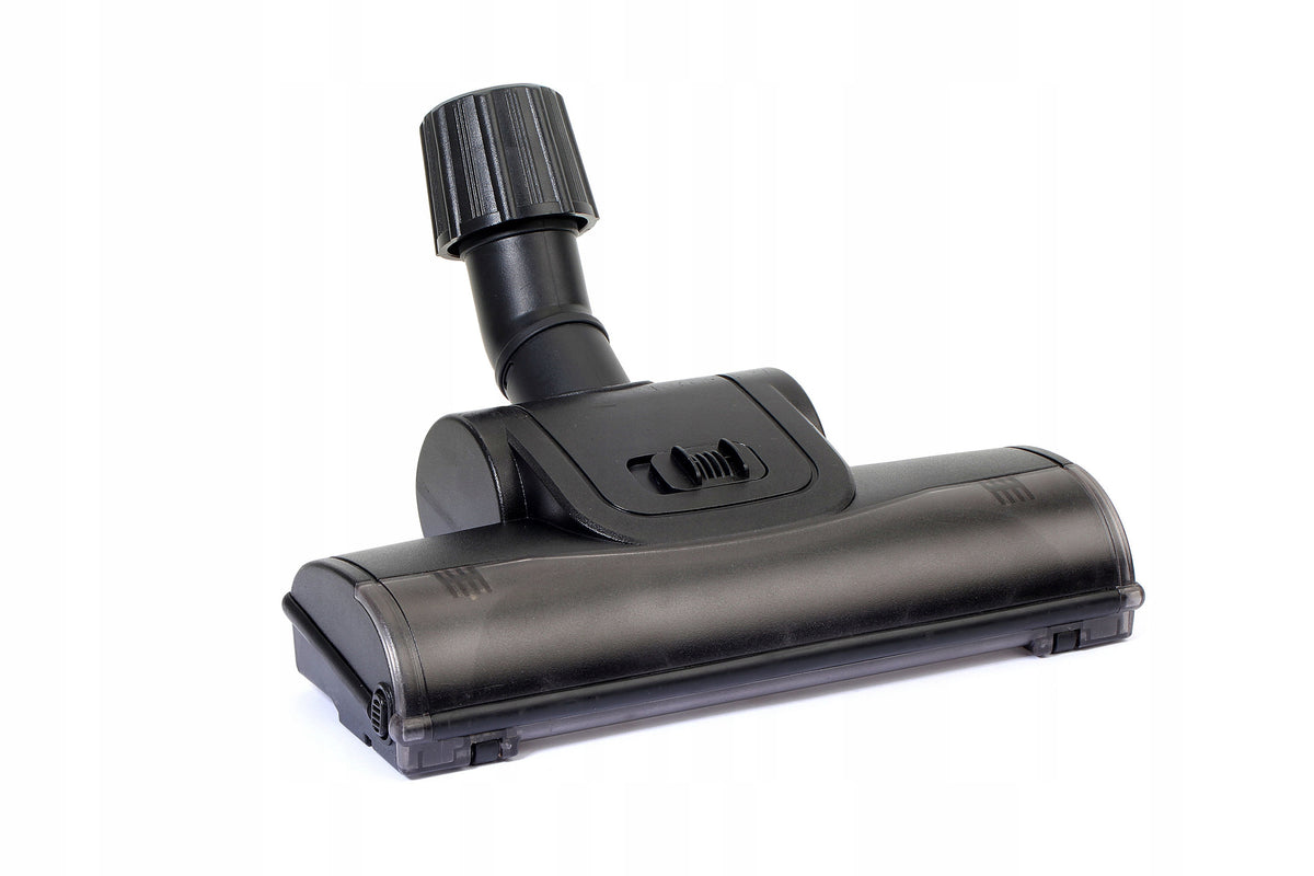 importora-gallery-828dc6ac-a9e3-49c9-9f8b-4936c2f01da5-001
