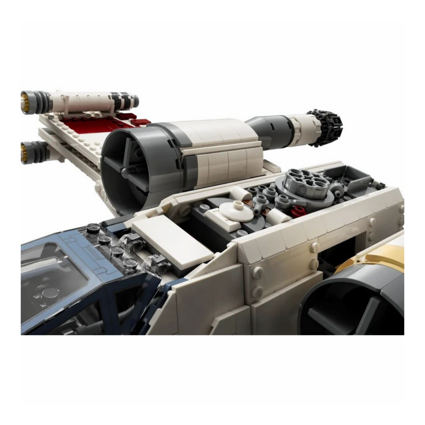 LEGO® 75355 Star Wars™ X-Wing Starfighter™