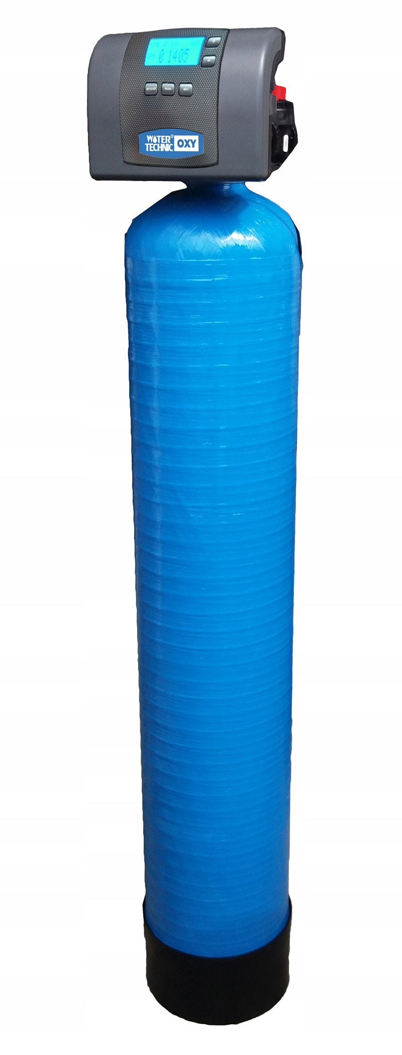 importora-gallery-63134dde-febc-4961-b8b7-79f9088548e7-001