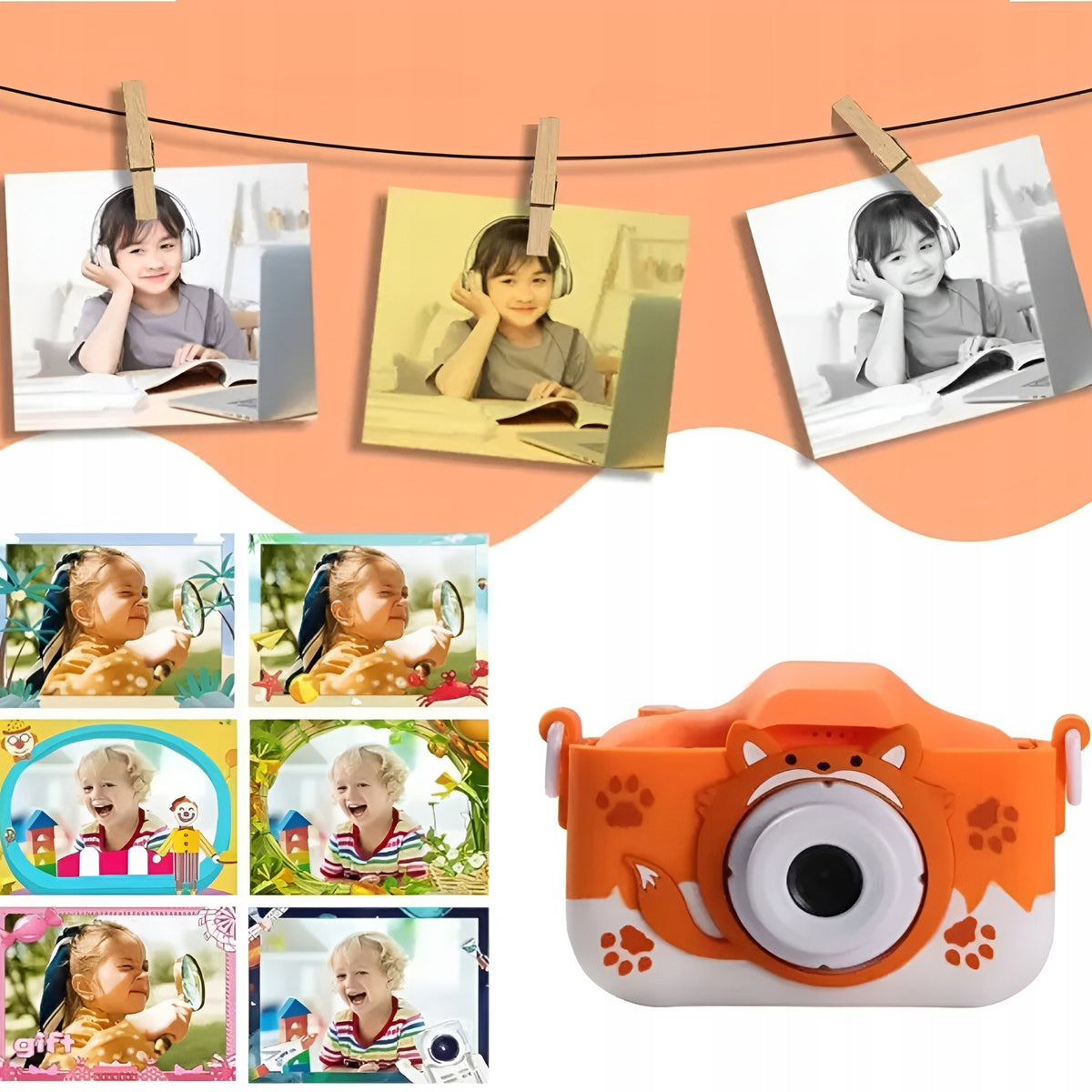 importora-gallery-ad60d73c-3ee8-4555-89a2-5dcc2a87ce97-003