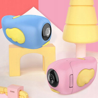 importora-gallery-dd299c02-58f2-4249-a7b9-236388ffd0ea-002