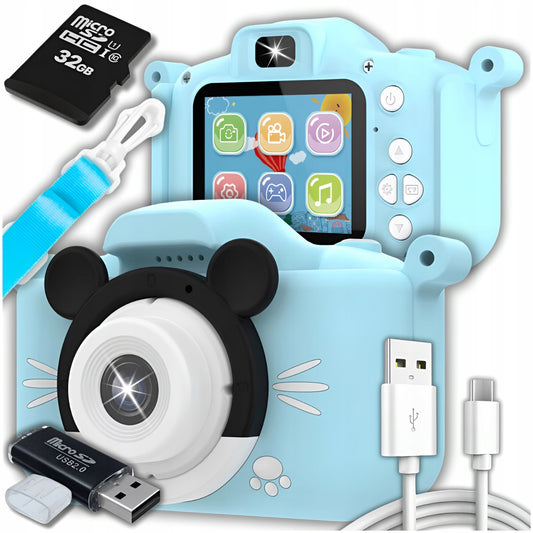 importora-gallery-598994db-fe61-4606-9770-0af1598c148c-001