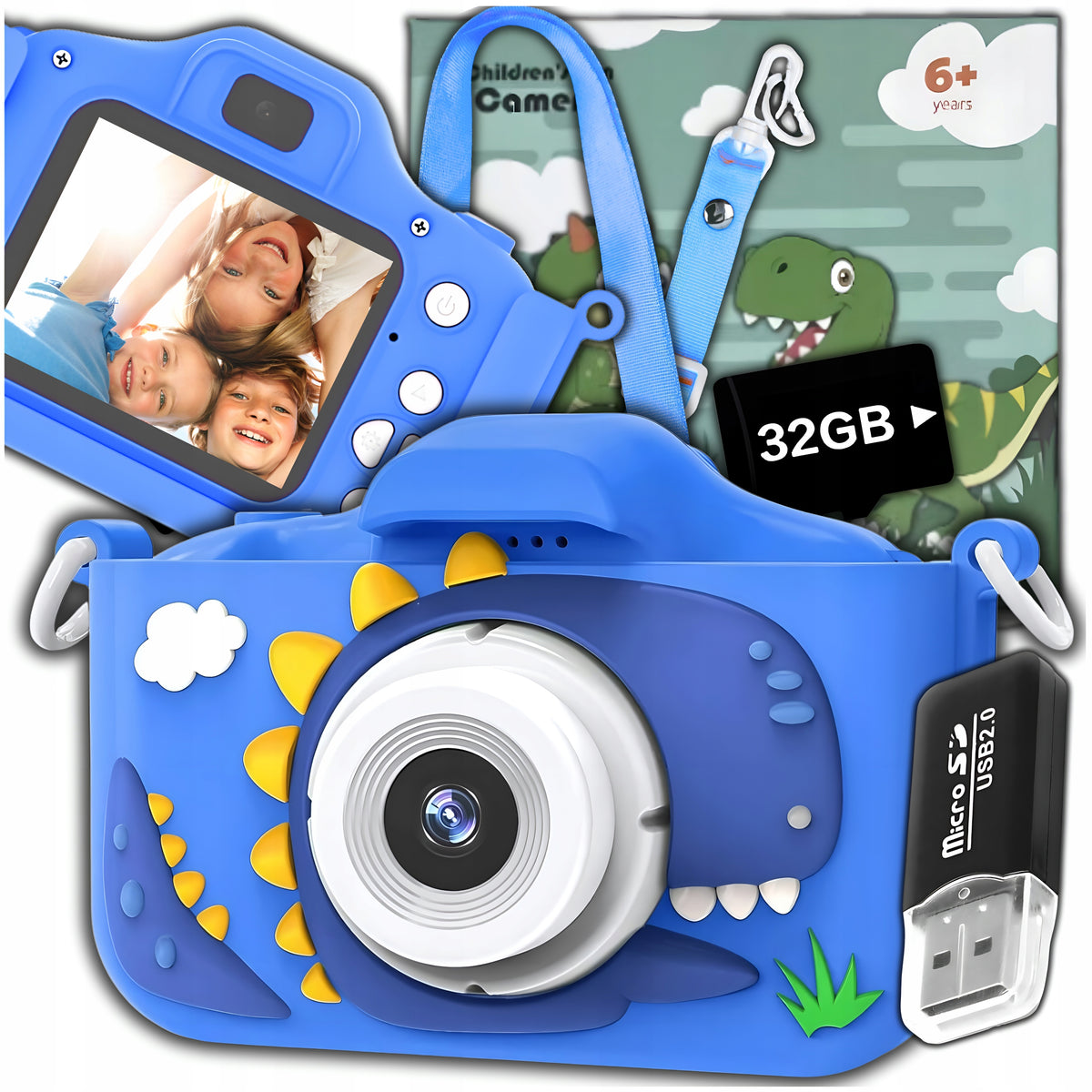 importora-gallery-44c50a74-2956-49ce-adbf-cd81efdbb6e0-001
