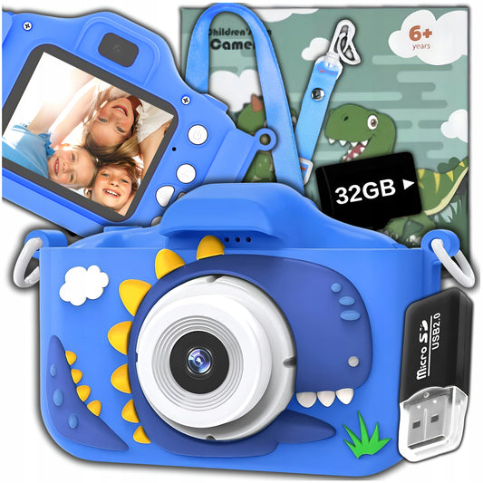 importora-gallery-44c50a74-2956-49ce-adbf-cd81efdbb6e0-001