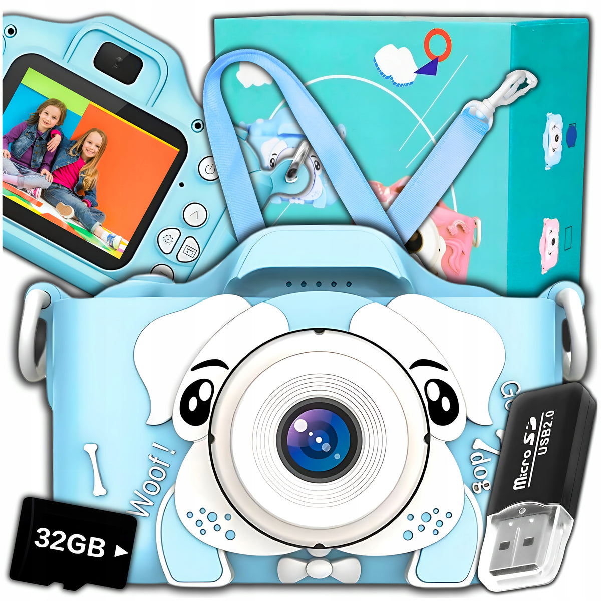 importora-gallery-9d82c2e1-03d9-443d-802c-027faa348984-001