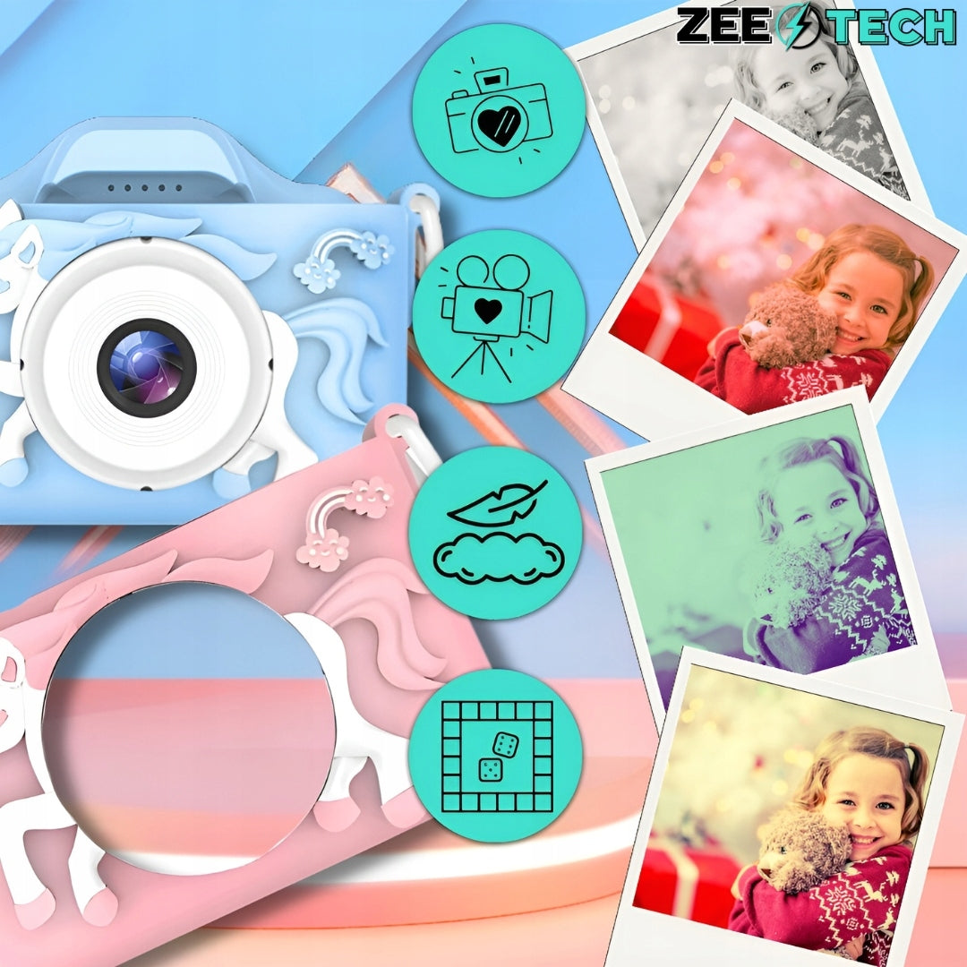 importora-gallery-74eb01f0-ed22-4337-bb63-1dba55c6e9c8-004