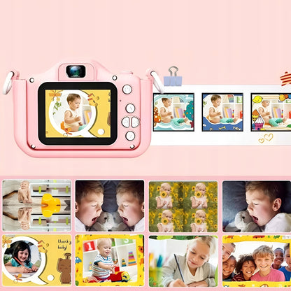 importora-gallery-2956c656-15a0-4573-acec-75a1294c48f6-004