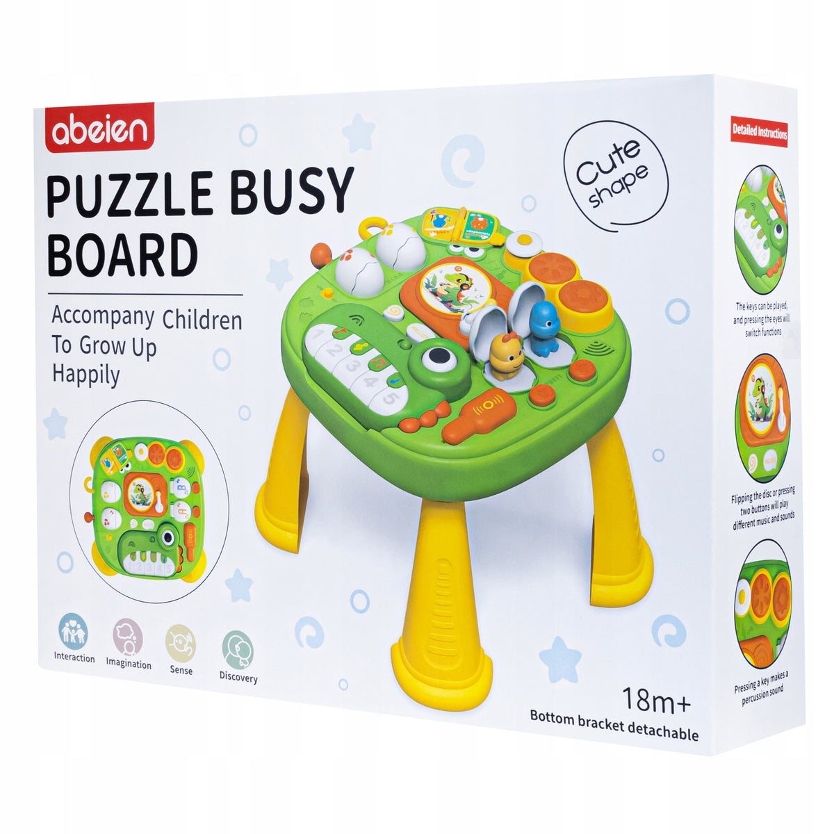 importora-gallery-833a418e-09b6-4718-a744-67b2e7537940-004