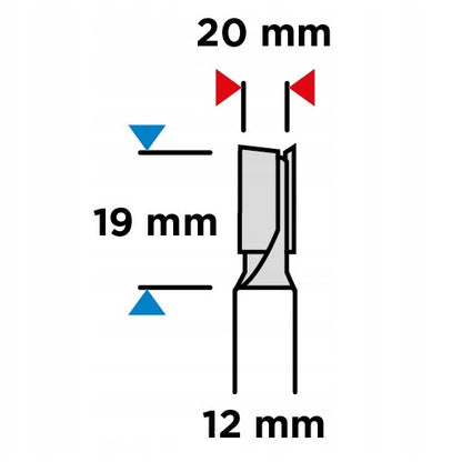 importora-gallery-c0e2b477-8248-4108-96be-ed55953e58d8-004