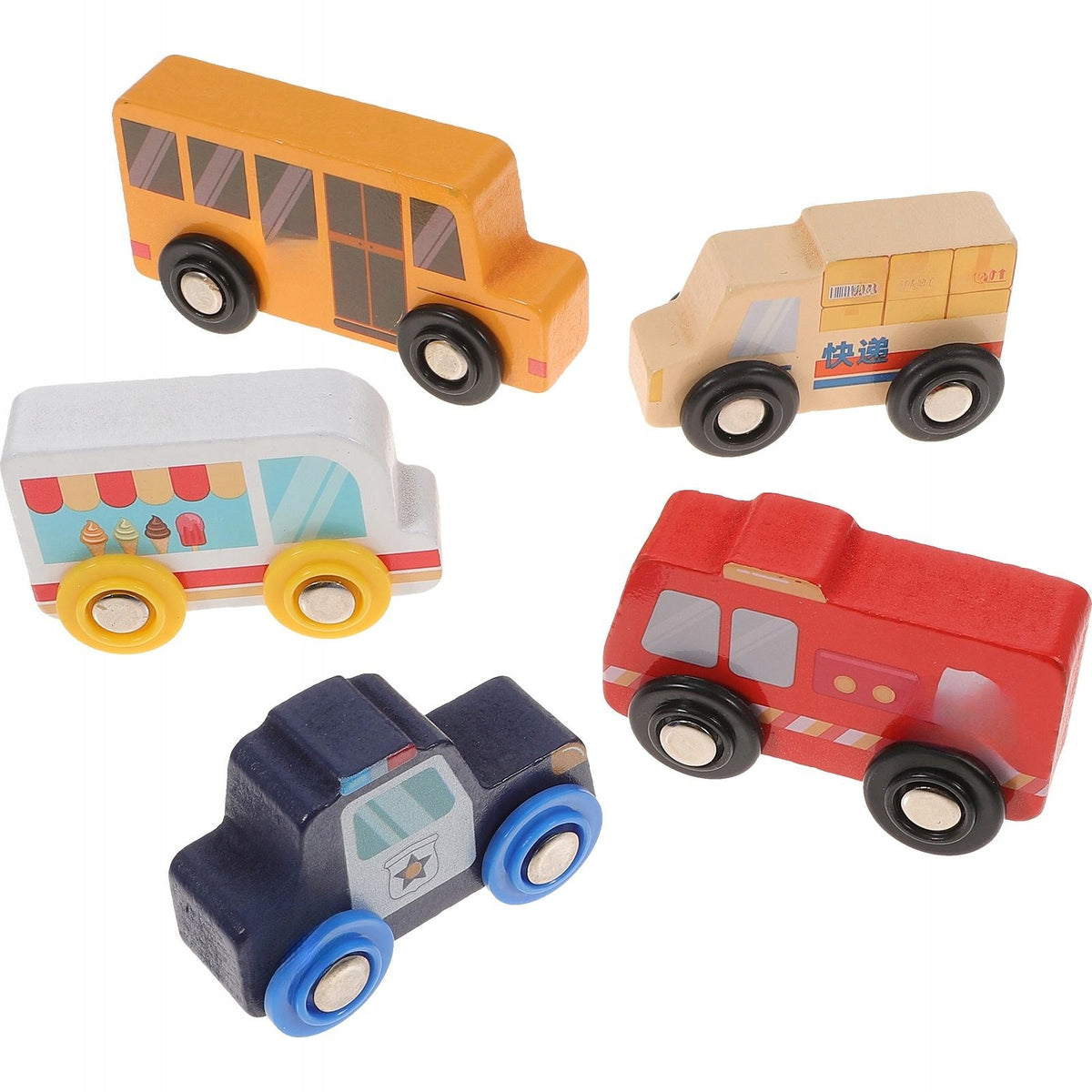 importora-gallery-9867ed37-542f-438f-9688-917274426daa-001