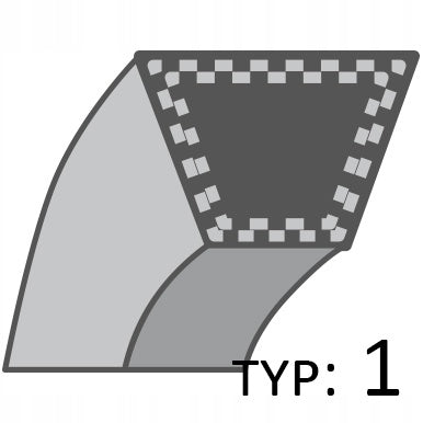 importora-gallery-94f9db7a-8787-45f2-98bc-4887f4007dfb-001