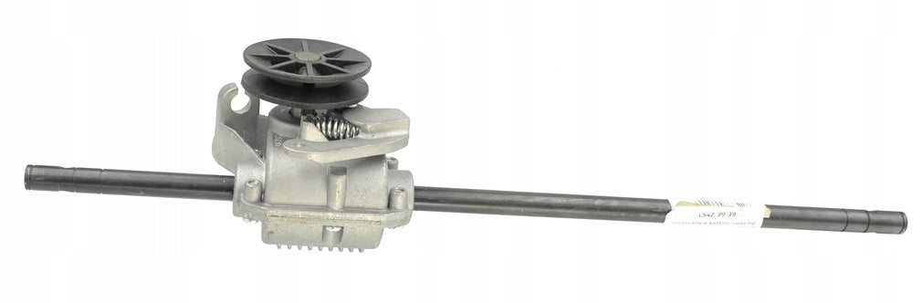 importora-gallery-42ace120-0130-4c1e-9e82-955c5bd11090-005
