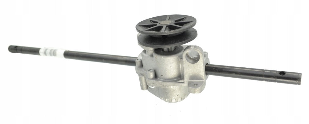 importora-gallery-42ace120-0130-4c1e-9e82-955c5bd11090-004