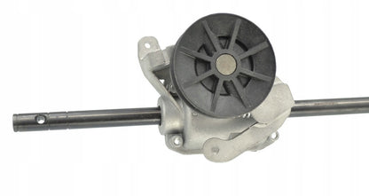 importora-gallery-42ace120-0130-4c1e-9e82-955c5bd11090-003