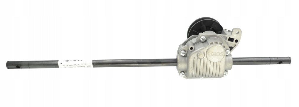 importora-gallery-42ace120-0130-4c1e-9e82-955c5bd11090-007