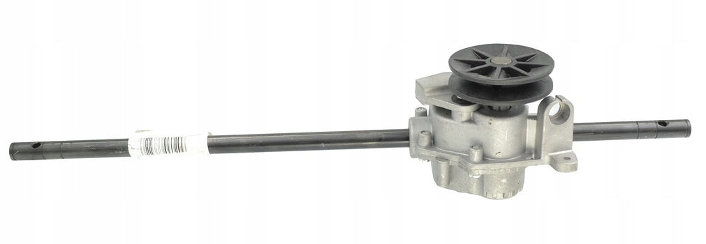 importora-gallery-42ace120-0130-4c1e-9e82-955c5bd11090-002
