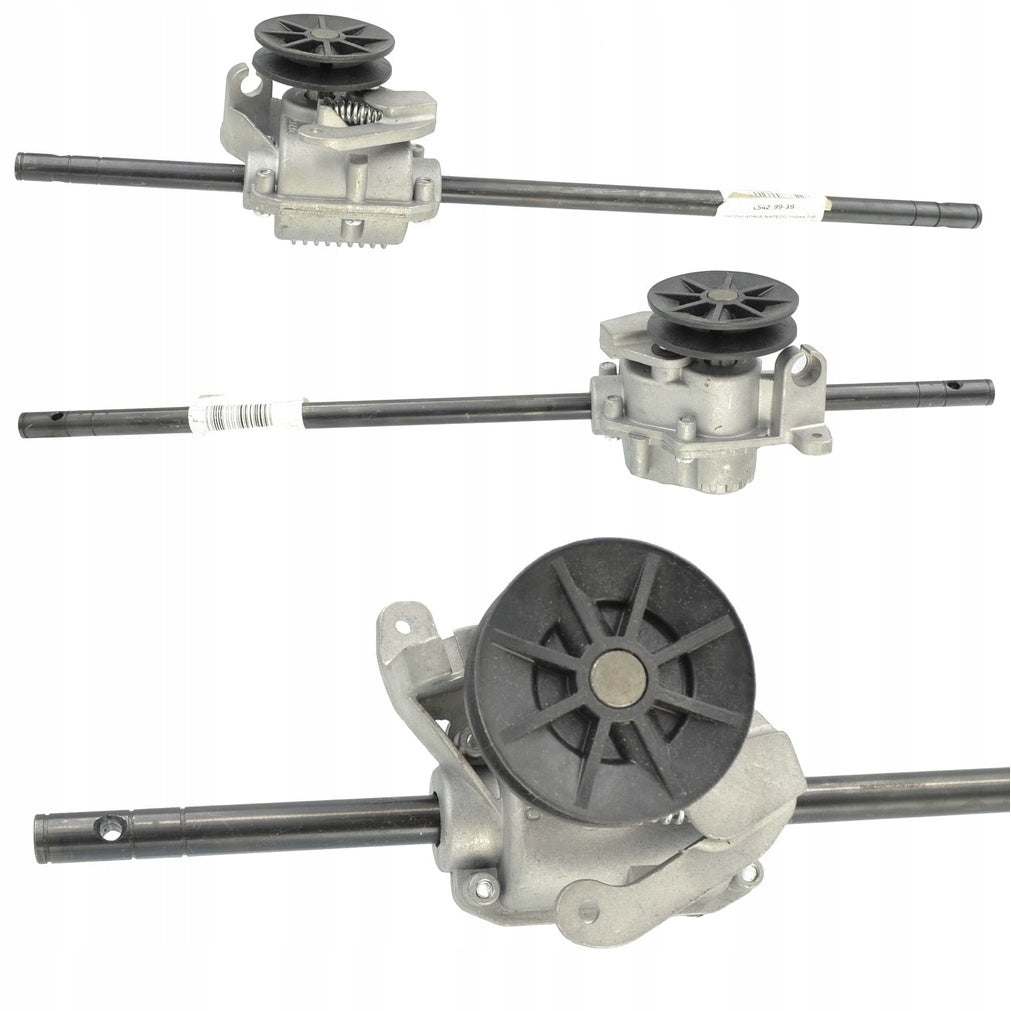 importora-gallery-42ace120-0130-4c1e-9e82-955c5bd11090-001
