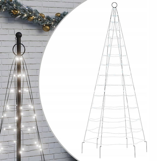 importora-gallery-7d44f3a2-bd2f-47d9-99b9-3576c9b3a2c2-001