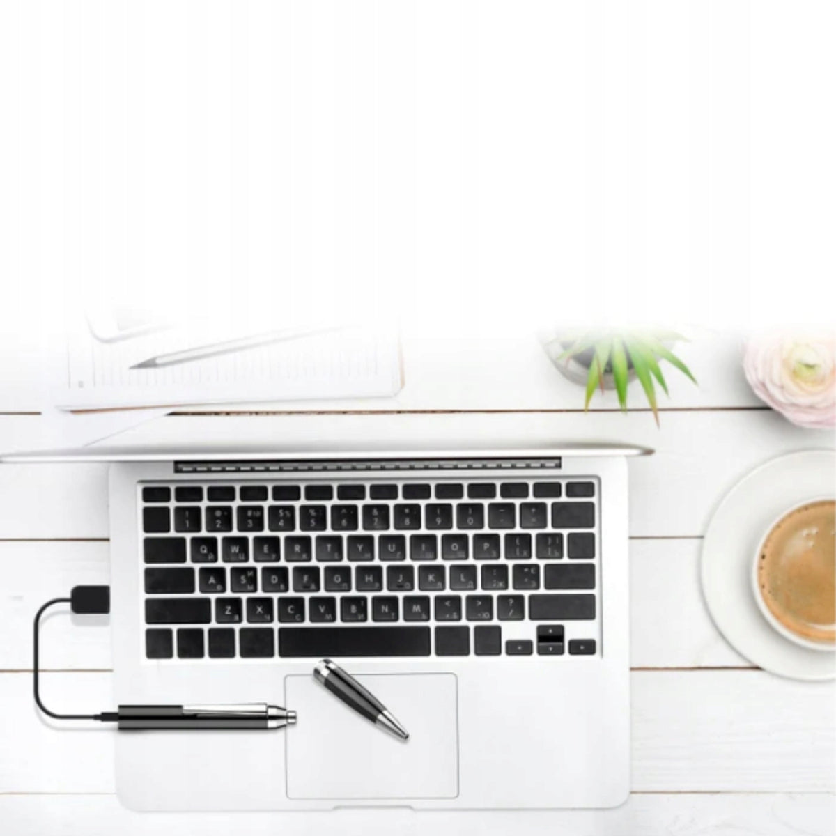 importora-gallery-26a0c86b-48ea-4903-9d4a-1e02e1a231c6-003