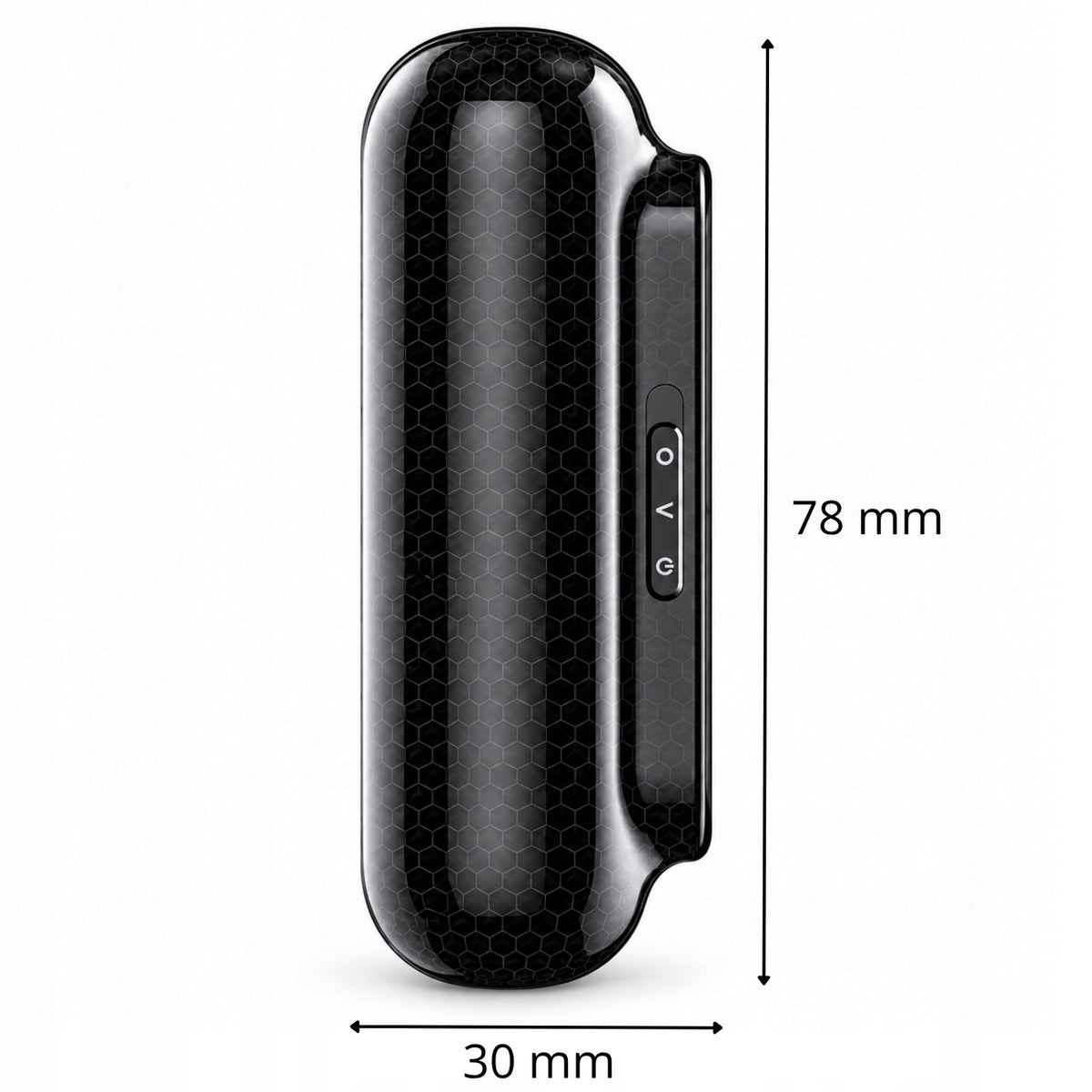 importora-gallery-da9bec20-20c1-4ddb-b47f-5fd5c99b1139-003