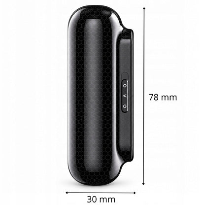 importora-gallery-da9bec20-20c1-4ddb-b47f-5fd5c99b1139-003