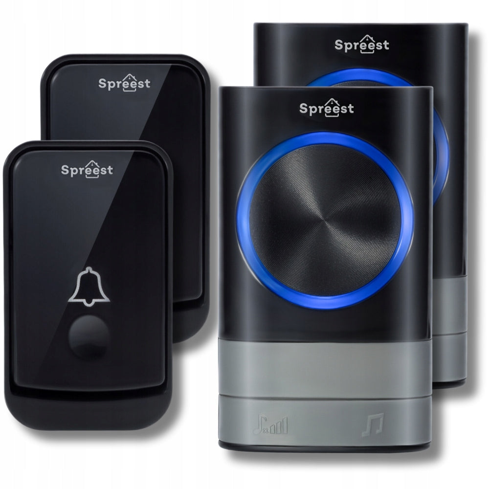 importora-gallery-5a8cca8d-e545-4d6c-9895-82d0728841b9-001