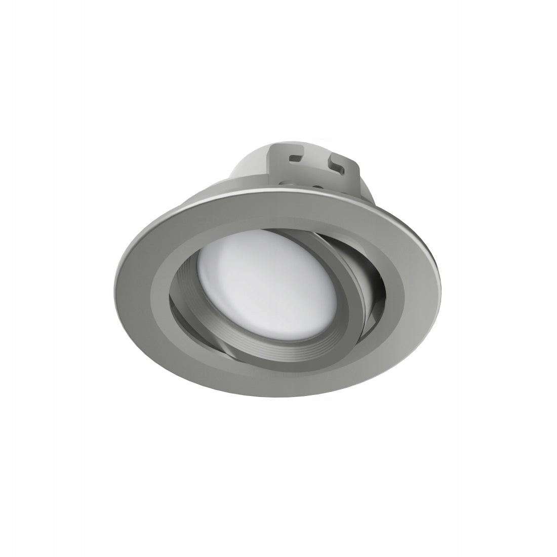 importora-gallery-95c27a4a-54c4-4096-ab07-f221371faecd-002