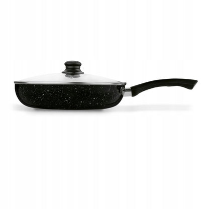 importora-gallery-2d67bd42-fbad-497d-8fc9-5a25a3572981-011