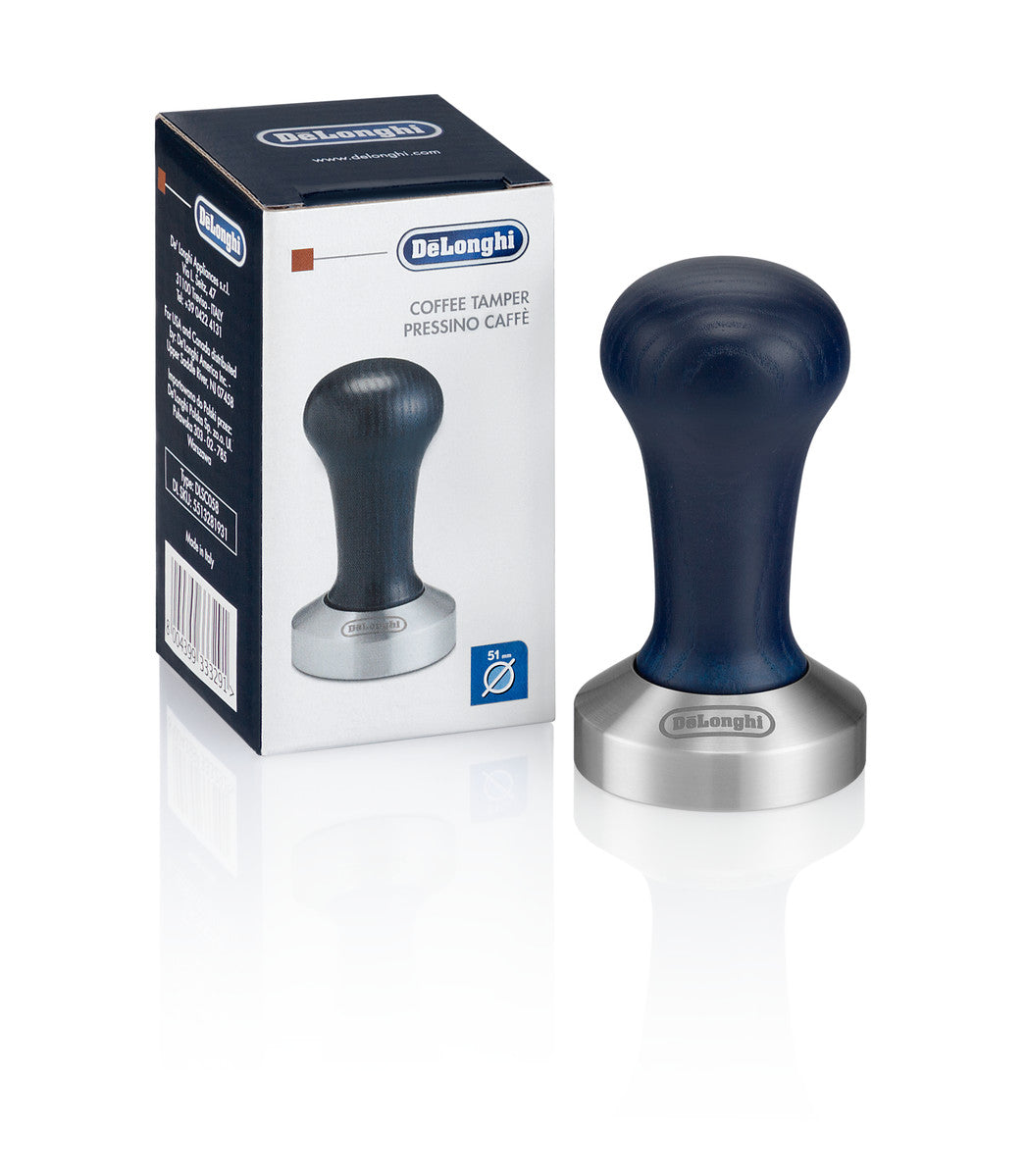 importora-gallery-7fd10bab-86e6-47a9-8302-8da3b178bce0-001