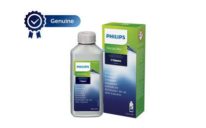 importora-gallery-1136a363-0083-4cbd-893b-c3cec8e9c84b-005