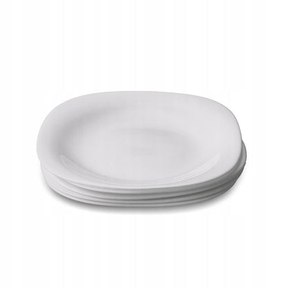 importora-gallery-fc44f181-a87b-4e87-8907-4b15ecf42b90-003