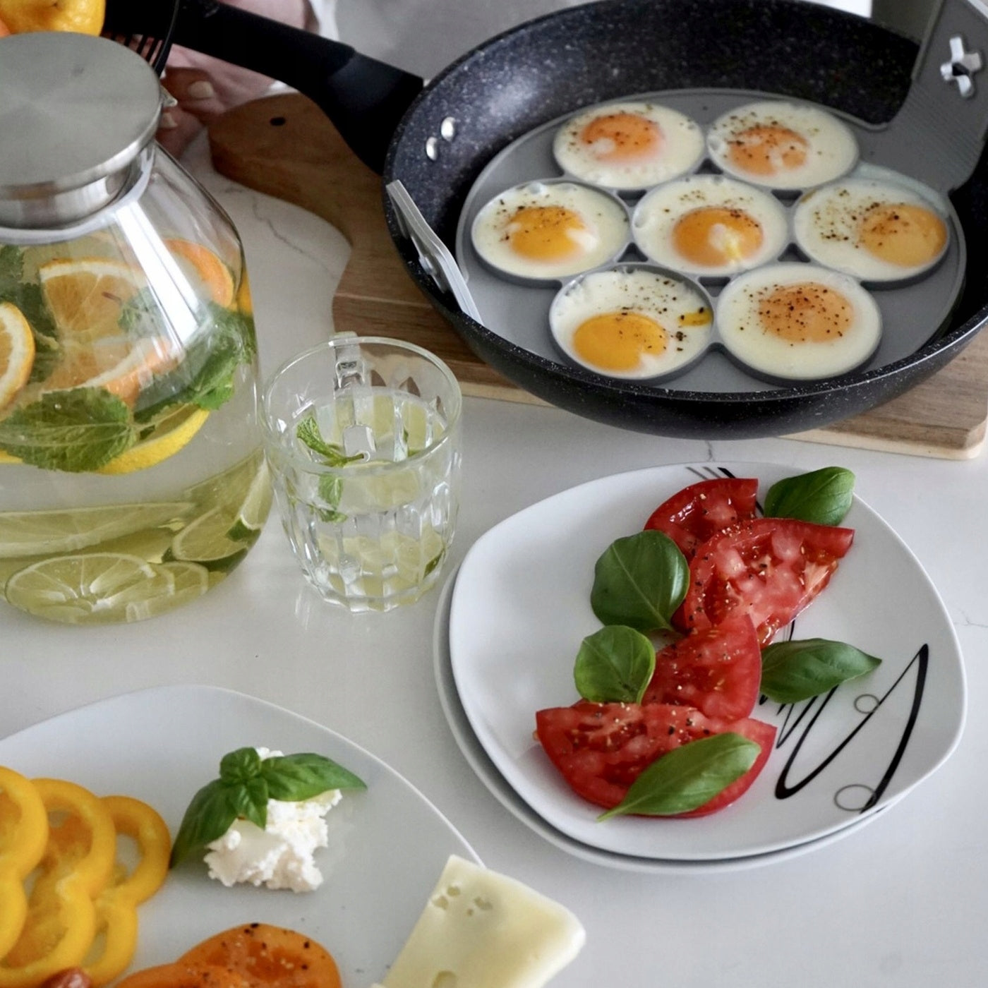 importora-gallery-c85d6cc5-73fc-416f-8f92-d1e87f5598a6-002