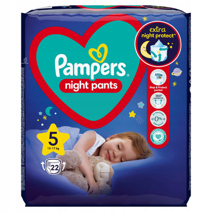 importora-gallery-10dab2a6-d1da-4484-899c-bb56d1542a2b-002