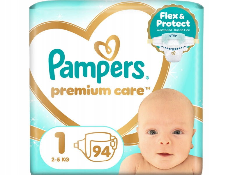 importora-gallery-f6d9aa6e-c32d-490f-b3a4-877260265ba8-001