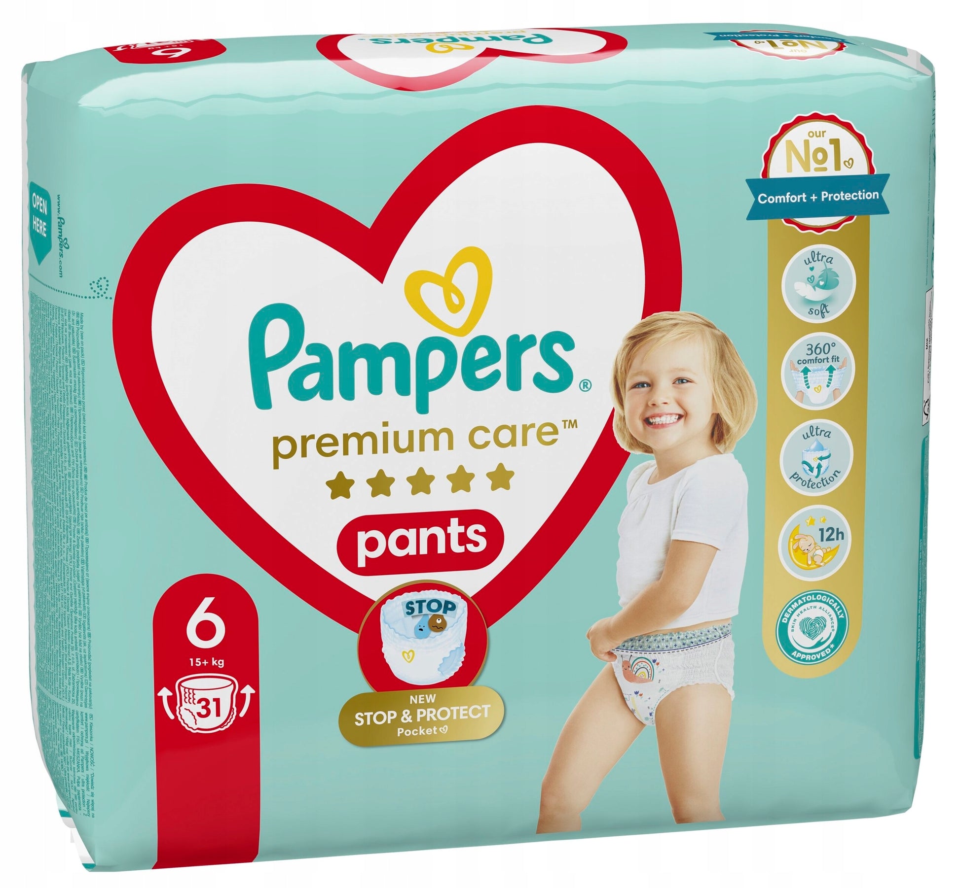 importora-gallery-a79dc24c-5858-46a8-831f-1702f3ed4986-002
