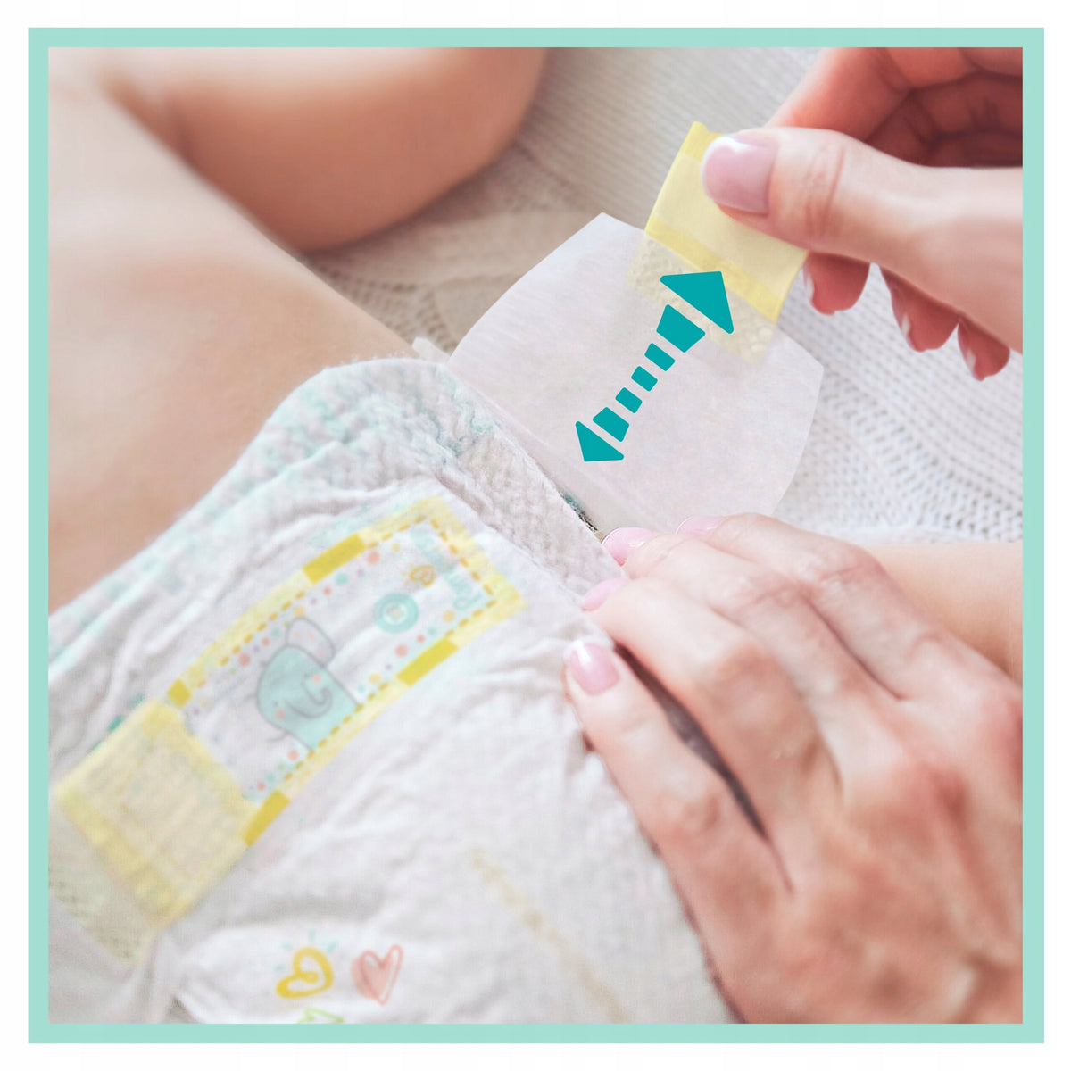 importora-gallery-6c974905-acad-43dd-9d51-52ae38f77c65-002