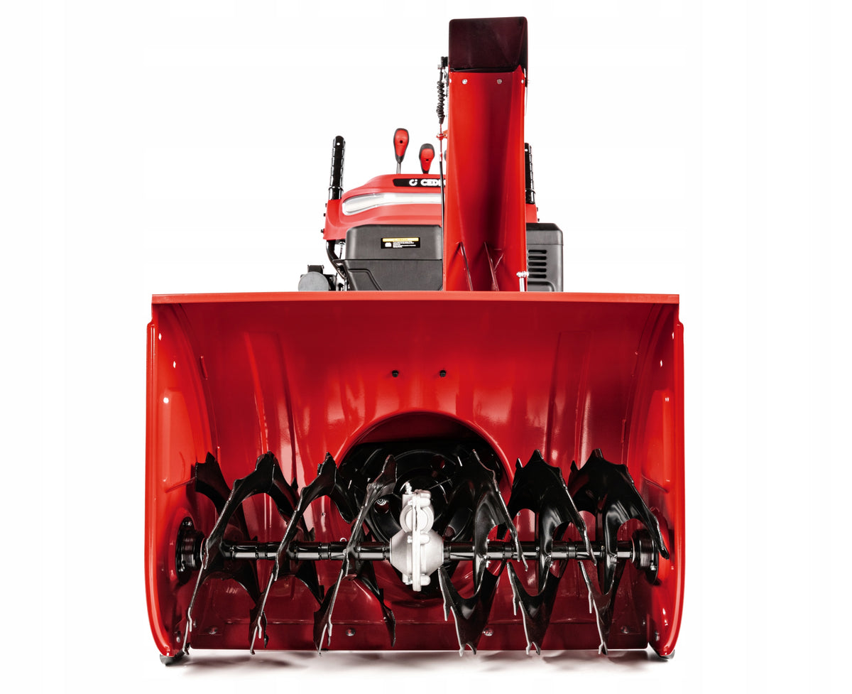 importora-gallery-256a3212-e239-4aaf-8a7b-ce6ac7e8579e-008