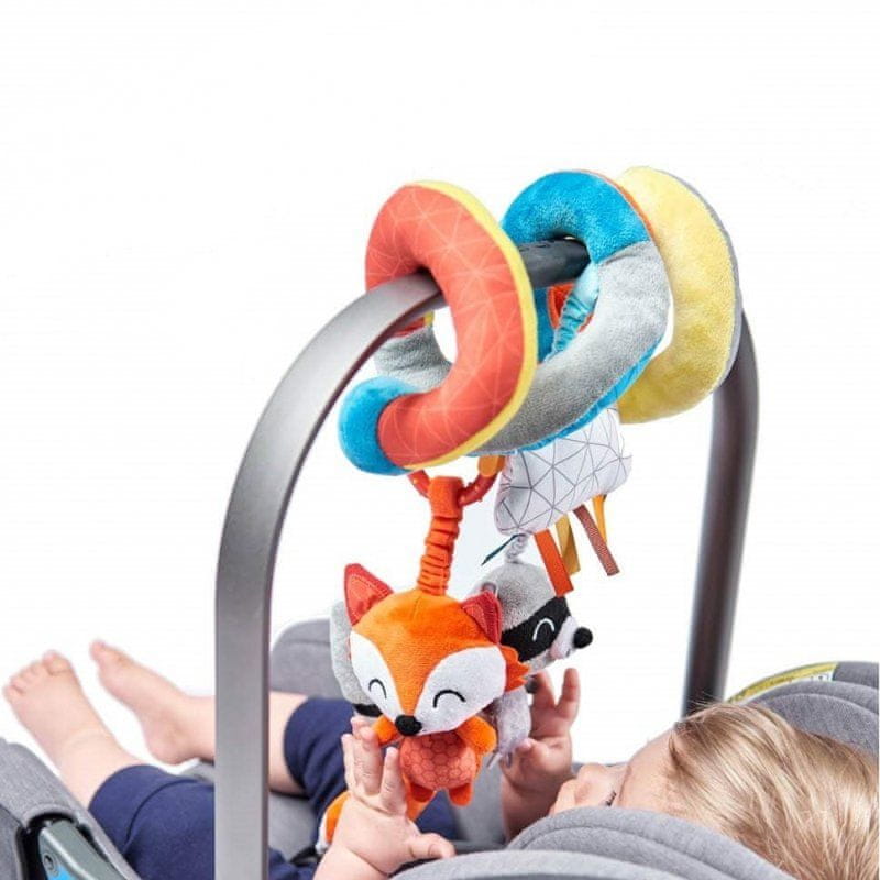 importora-gallery-58aec2c3-0d28-4e3d-9c90-d18247b3f9ba-002