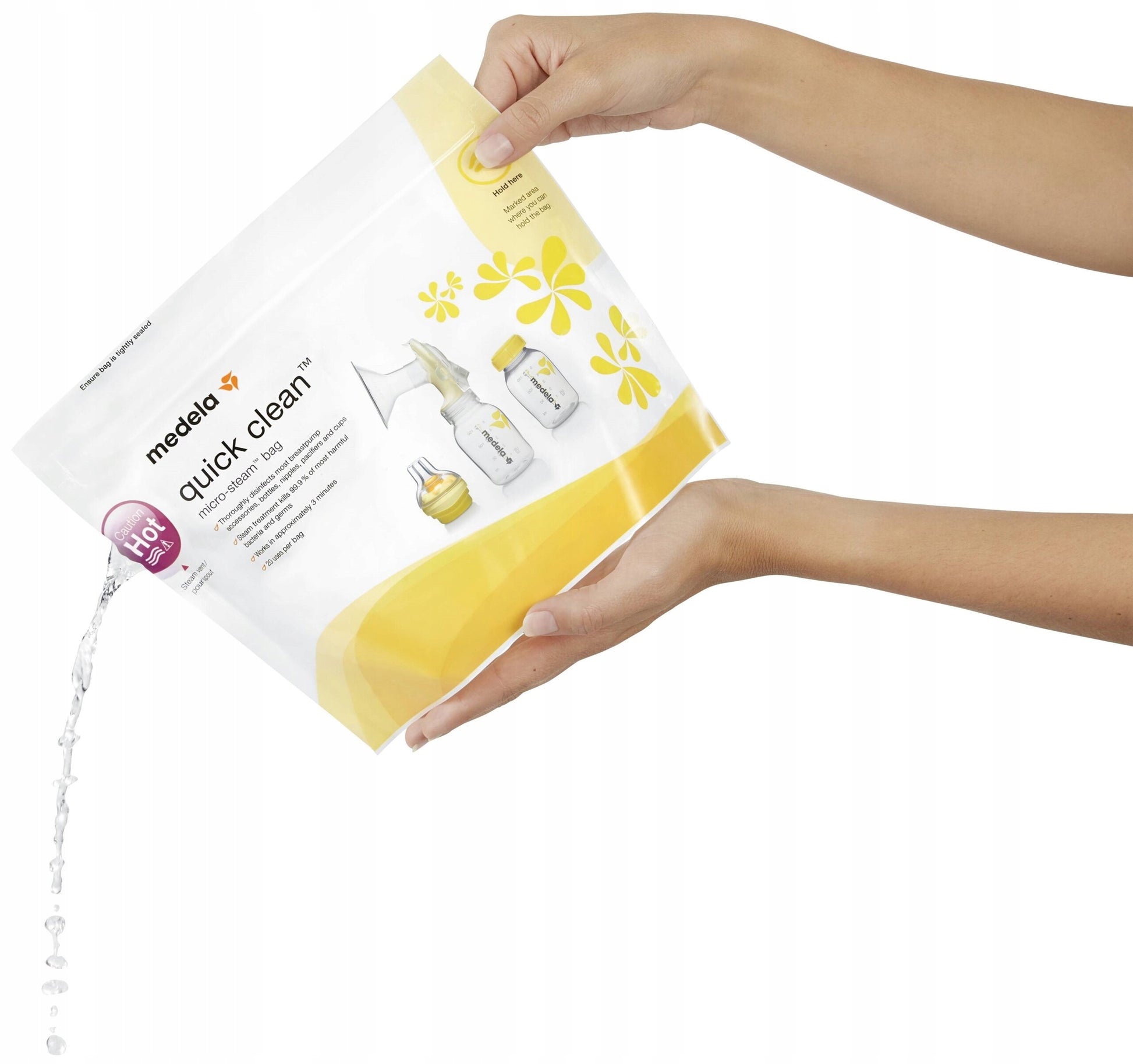 importora-gallery-4a1b7cef-1ed6-4d34-9370-3989c66c1a00-002