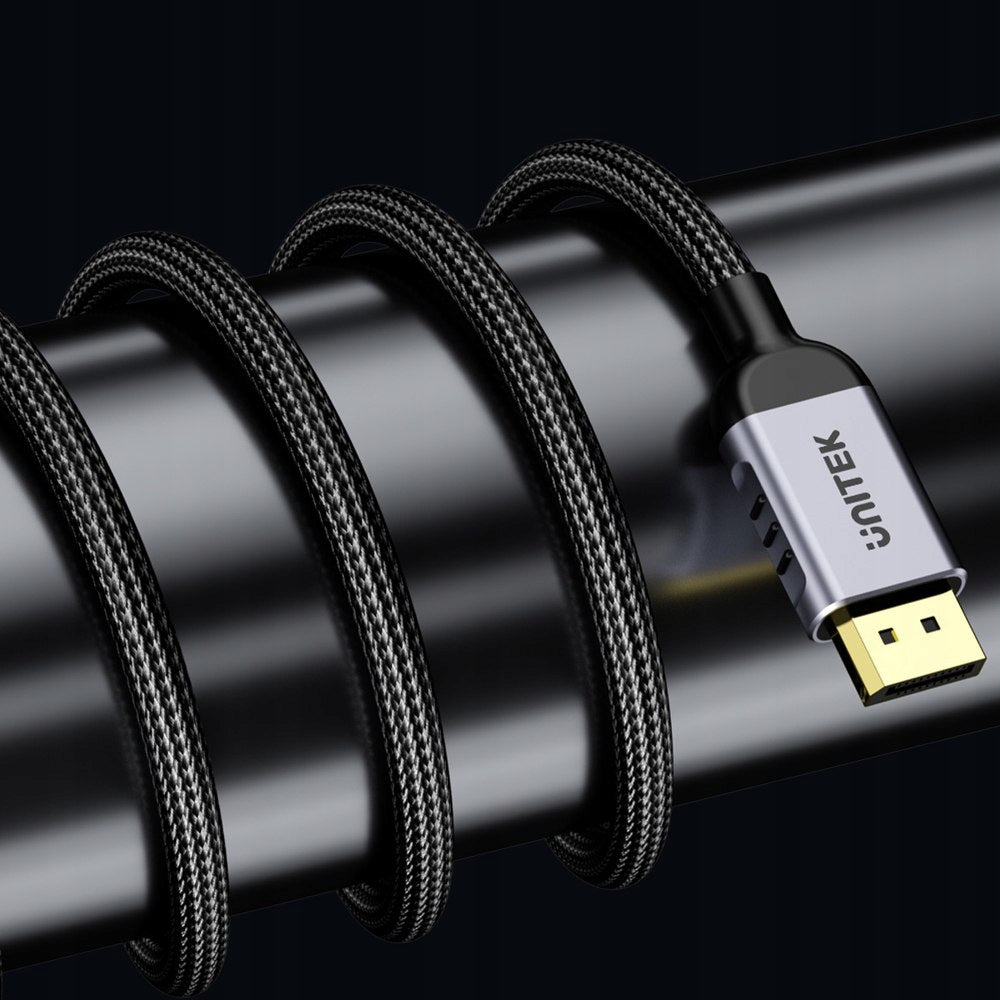 importora-gallery-a2a84c18-22fa-4cdf-bf2d-cbaf09048dd0-006