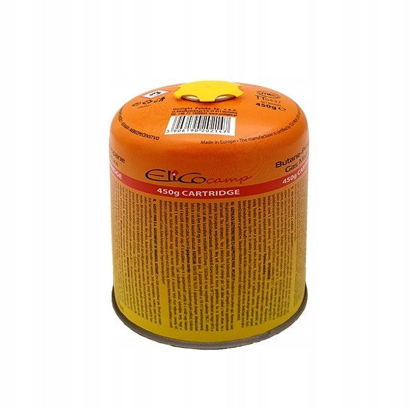 importora-gallery-984daeae-949c-47db-828a-49d100ee2024-001