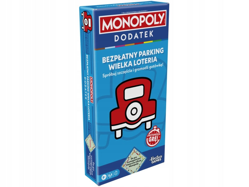 importora-gallery-fe0a4f9d-de6e-49c8-955f-b31eaab6e52f-001